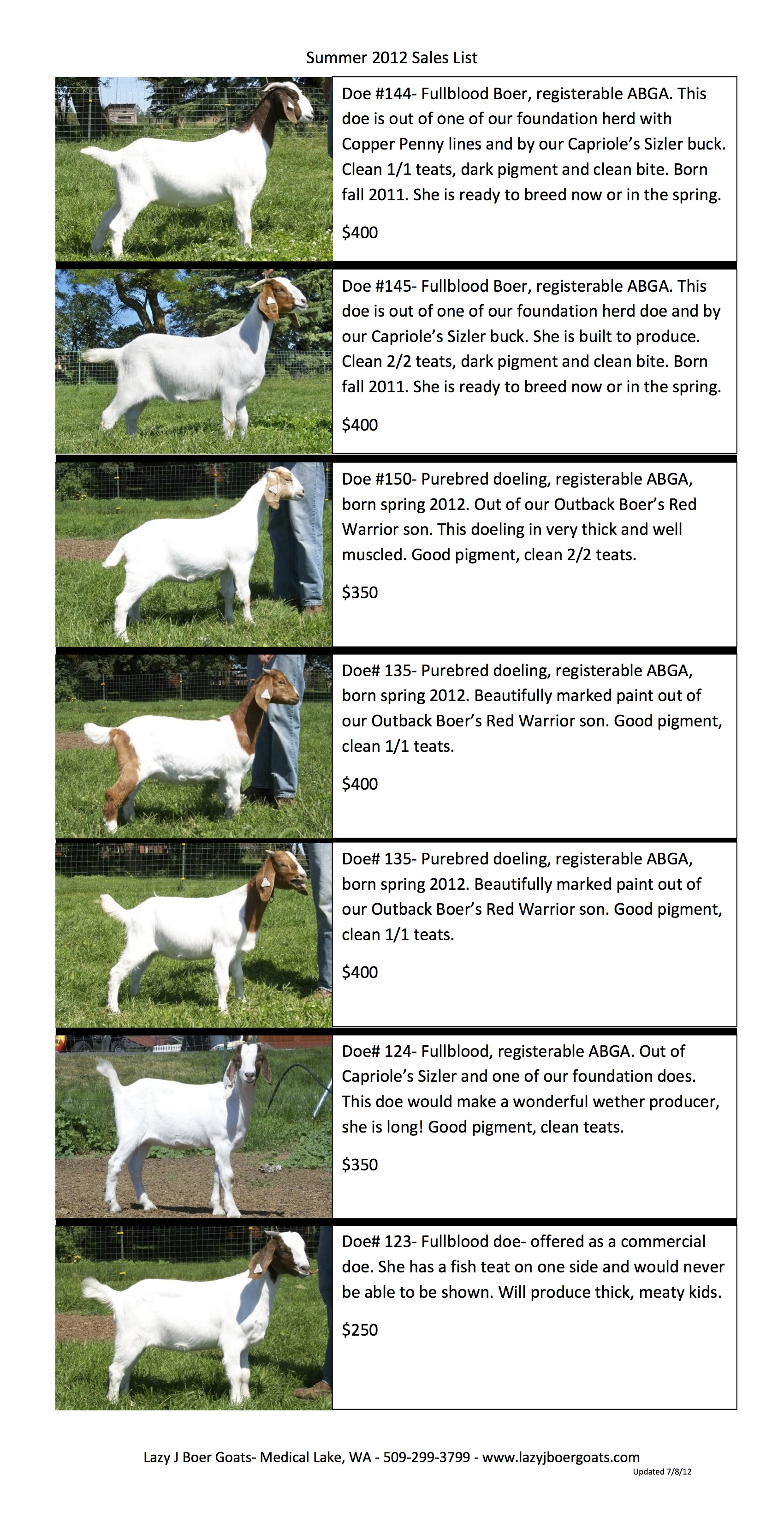 saleslist7812.jpg